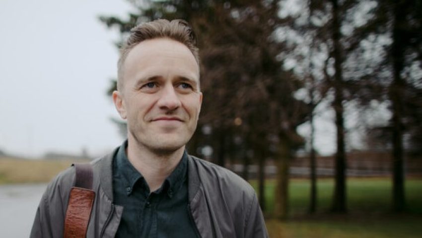 EgilEllingEllingsen_portrett2019